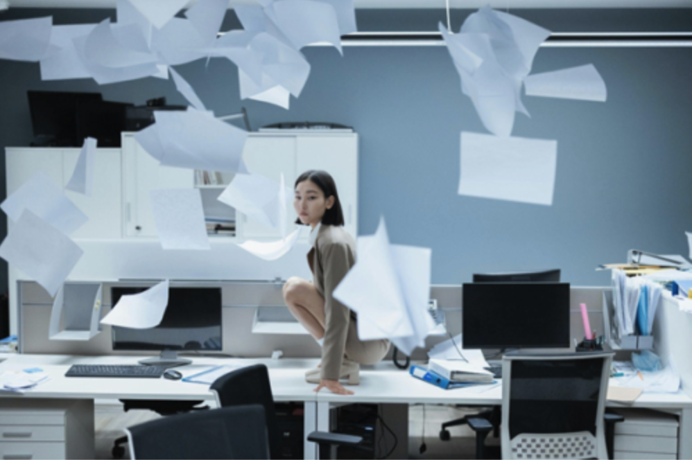 Key Features to Look for in Royalties Management SoftwareÂ